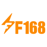 Fame F168 Sòng Bài Trực Tuyến